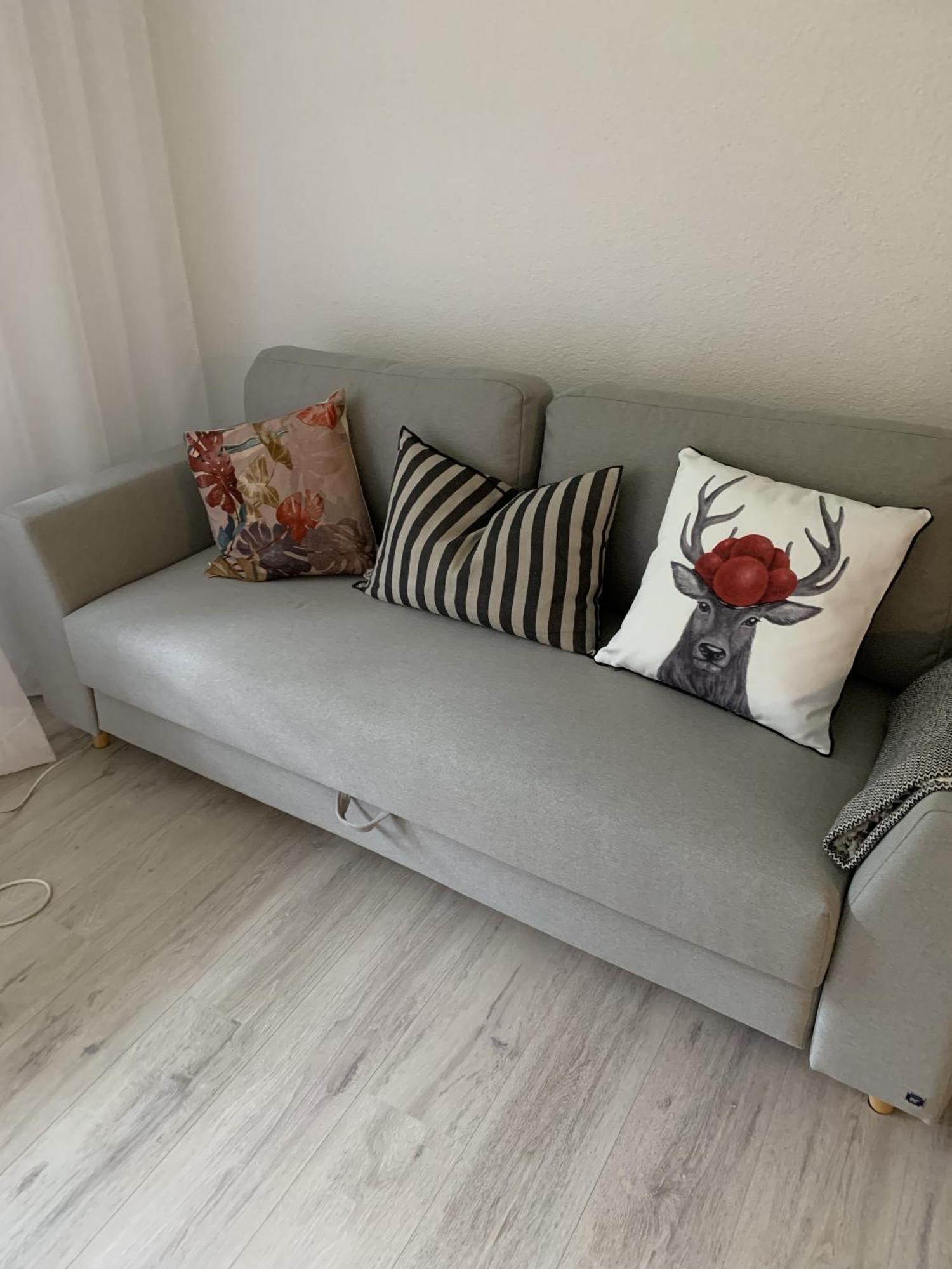 Ferienwohnung Sonnenterrasse Todtmoos Luaran gambar