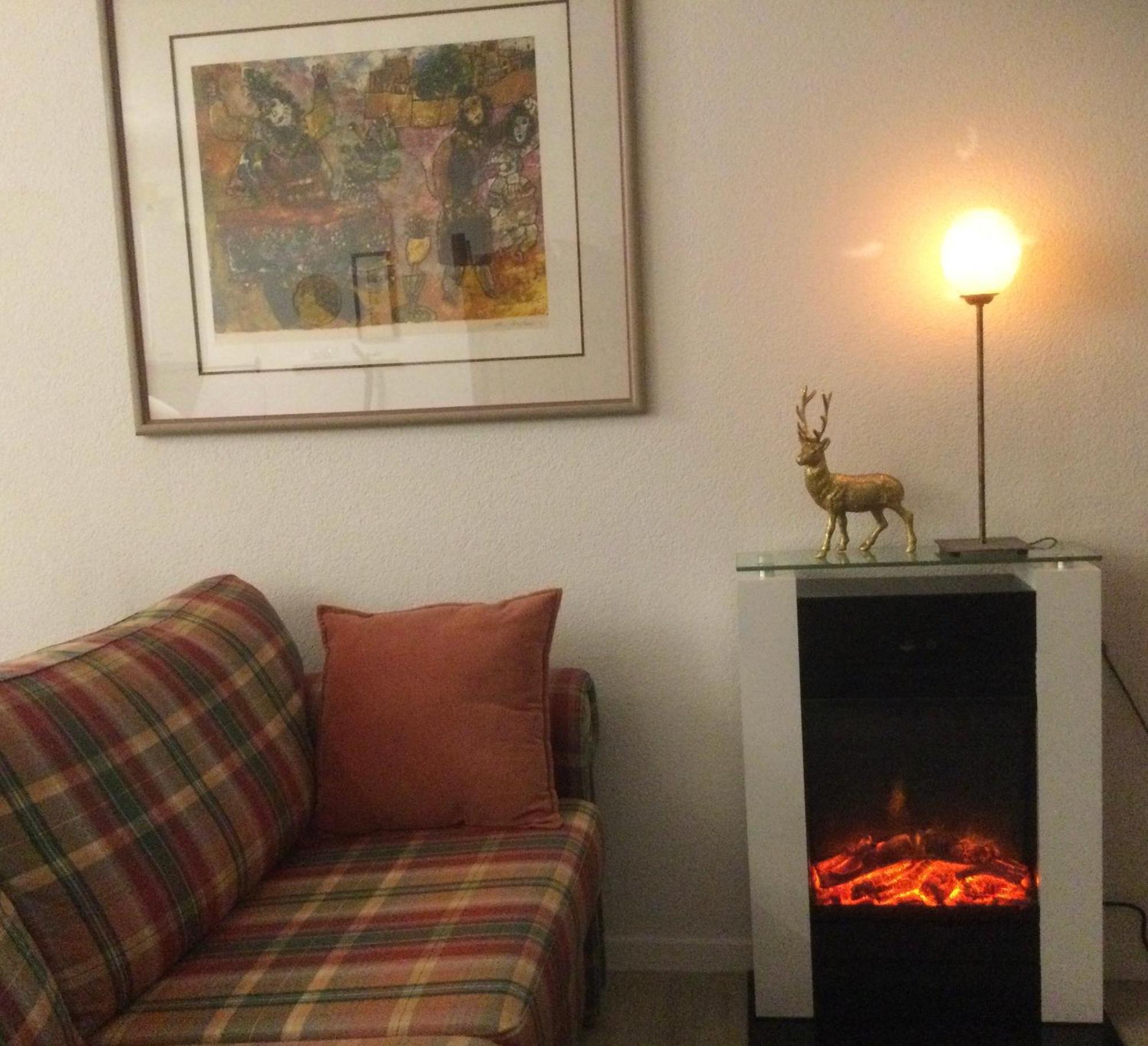Ferienwohnung Sonnenterrasse Todtmoos Luaran gambar